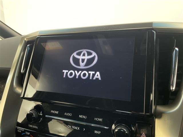 Toyota VELLFIRE 2021 8475857-11