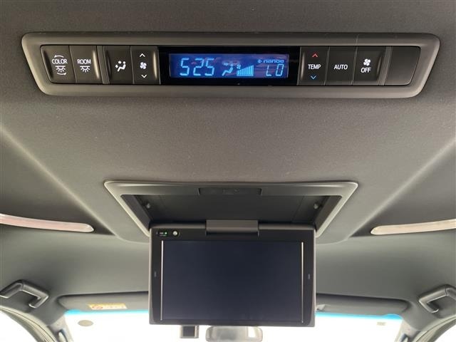 Toyota VELLFIRE 2021 8475857-16