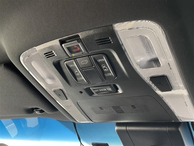 Toyota VELLFIRE 2021 8475857-18