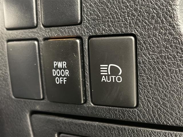 Toyota VELLFIRE 2021 8475857-19