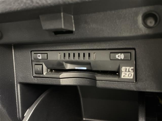 Toyota VELLFIRE 2021 8475857-21