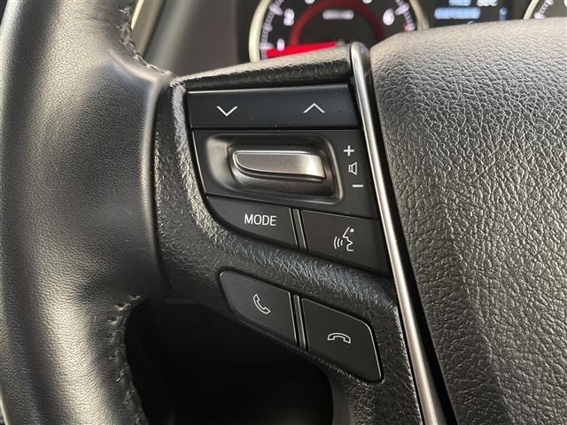 Toyota VELLFIRE 2021 8475857-3