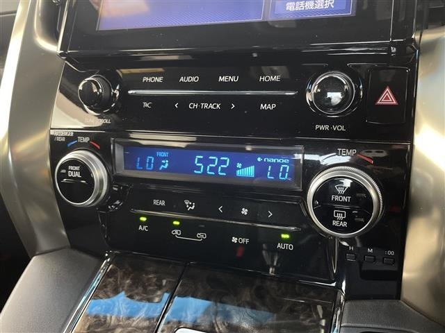 Toyota VELLFIRE 2021 8475857-5