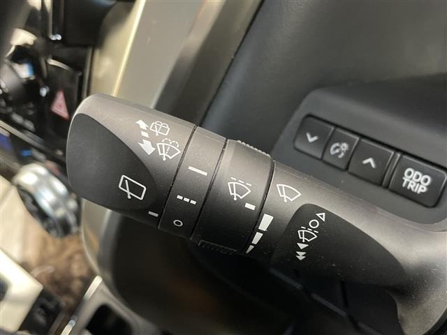 Toyota VELLFIRE 2021 8475857-8