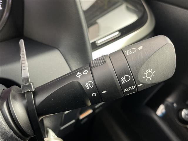 Toyota VELLFIRE 2021 8475857-9