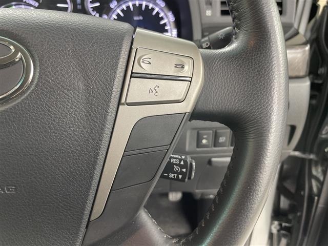 Toyota VELLFIRE 2012 8475875-1