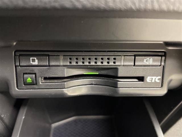 Toyota VELLFIRE 2012 8475875-10