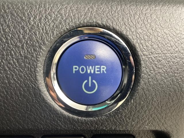Toyota VELLFIRE 2012 8475875-12