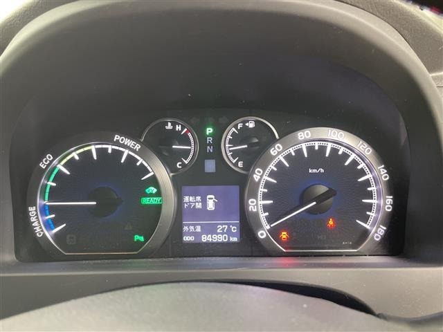 Toyota VELLFIRE 2012 8475875-18