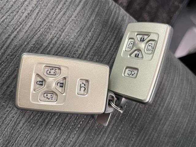 Toyota VELLFIRE 2012 8475875-20
