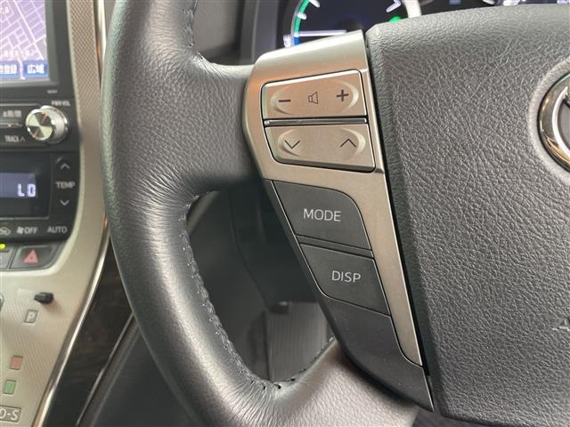 Toyota VELLFIRE 2012 8475875-21