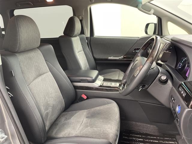 Toyota VELLFIRE 2012 8475875-22
