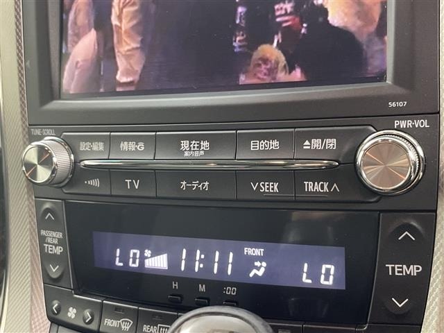 Toyota VELLFIRE 2012 8475875-5