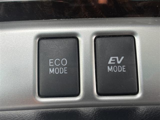 Toyota VELLFIRE 2012 8475875-8