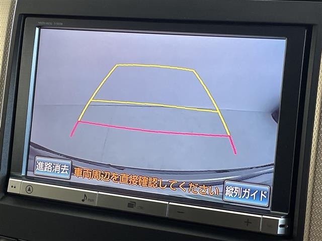 Toyota VELLFIRE 2014 8475880-1