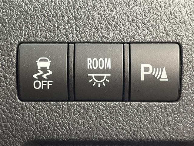 Toyota VELLFIRE 2014 8475880-10