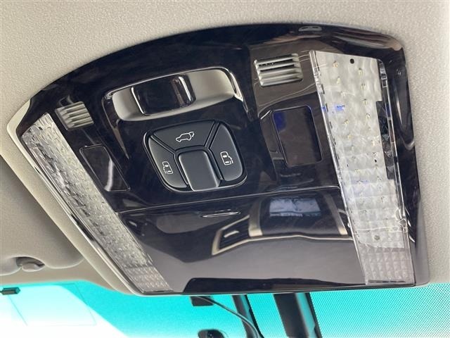 Toyota VELLFIRE 2014 8475880-12