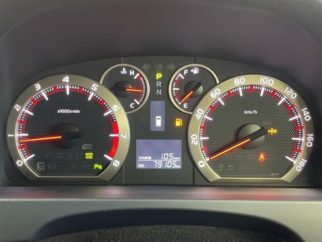 Toyota VELLFIRE 2014 8475880-16