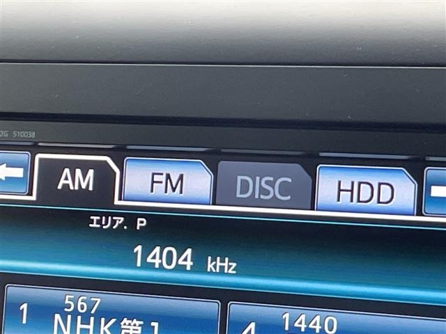 Toyota VELLFIRE 2014 8475880-18