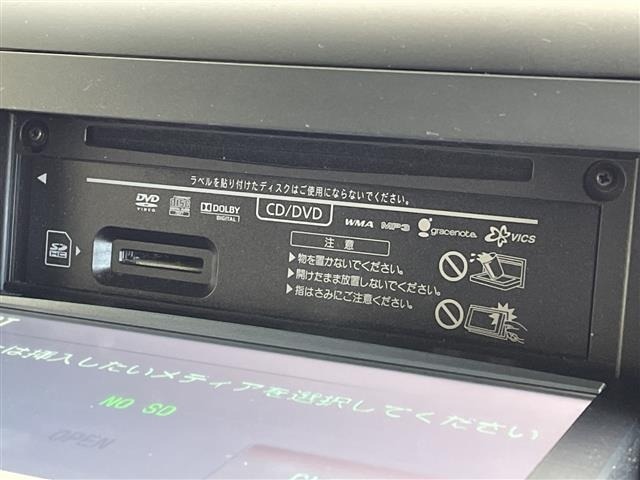Toyota VELLFIRE 2014 8475880-21