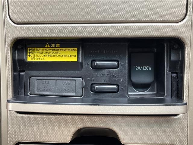 Toyota VELLFIRE 2014 8475880-22