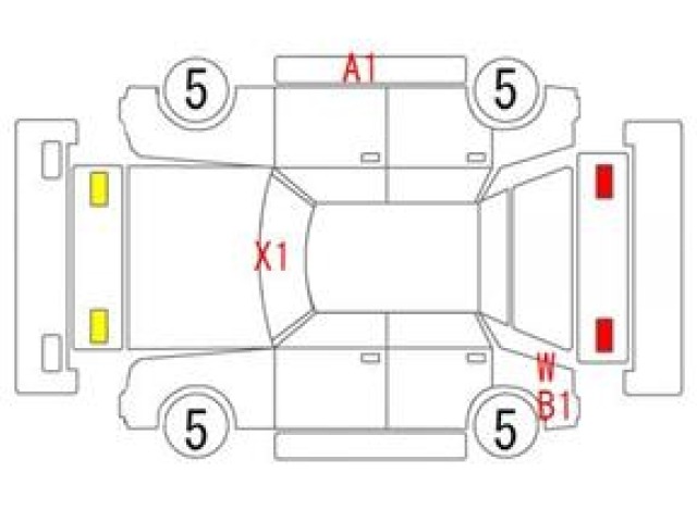 Toyota VELLFIRE 2014 8475880-23