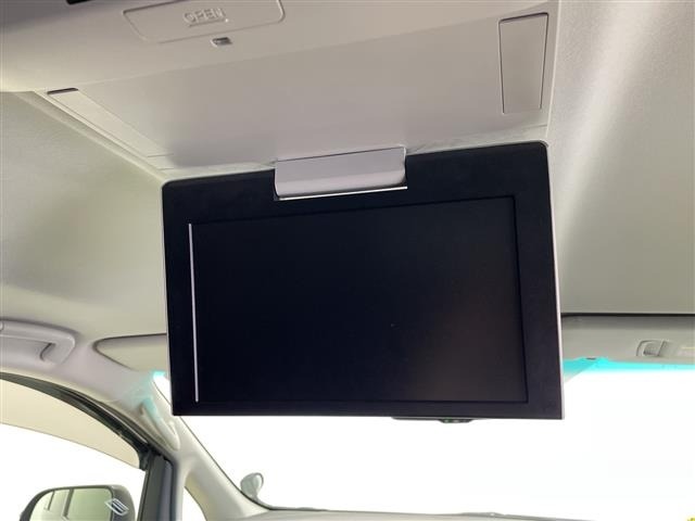 Toyota VELLFIRE 2014 8475880-4