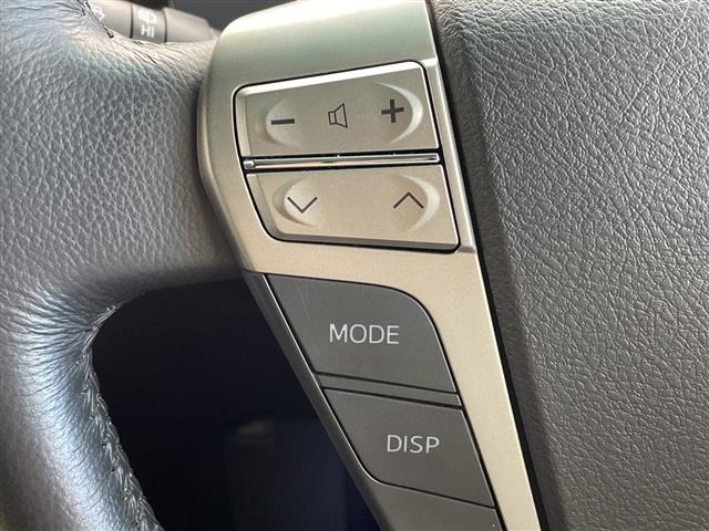 Toyota VELLFIRE 2014 8475880-7
