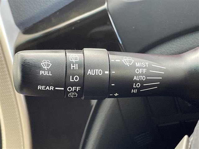 Toyota VELLFIRE 2014 8475880-8
