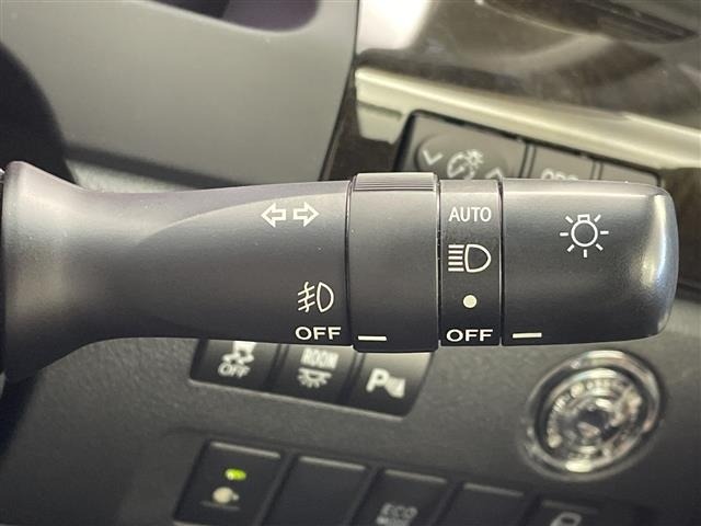 Toyota VELLFIRE 2014 8475880-9