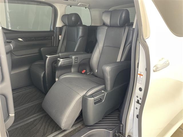 Toyota VELLFIRE 2018 8475883-10