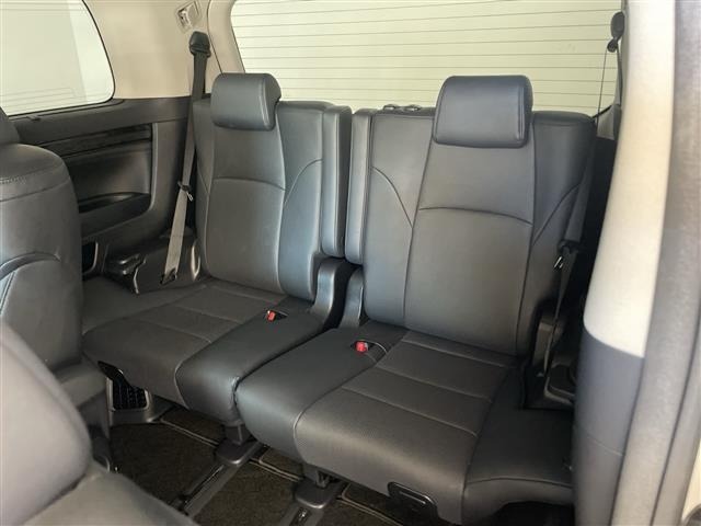 Toyota VELLFIRE 2018 8475883-11