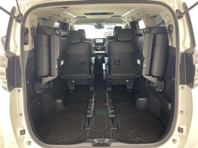 Toyota VELLFIRE 2018 8475883-20
