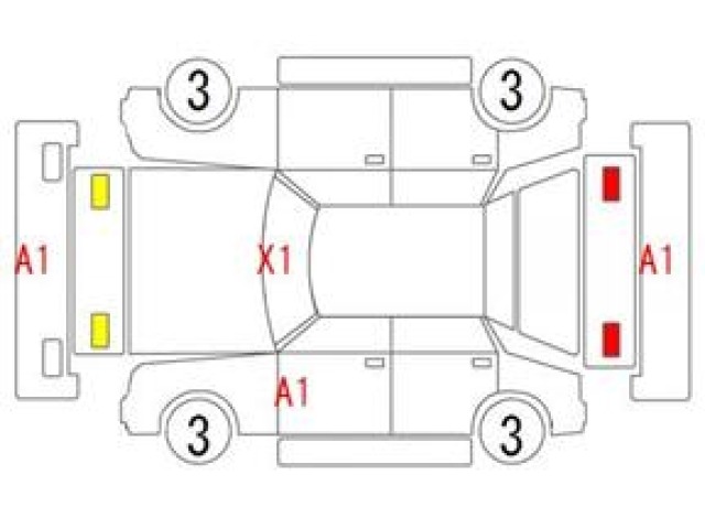 Toyota VELLFIRE 2018 8475883-23