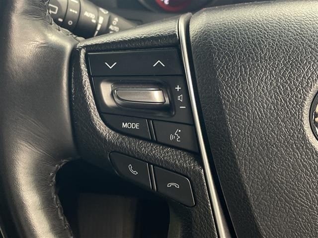Toyota VELLFIRE 2018 8475883-4