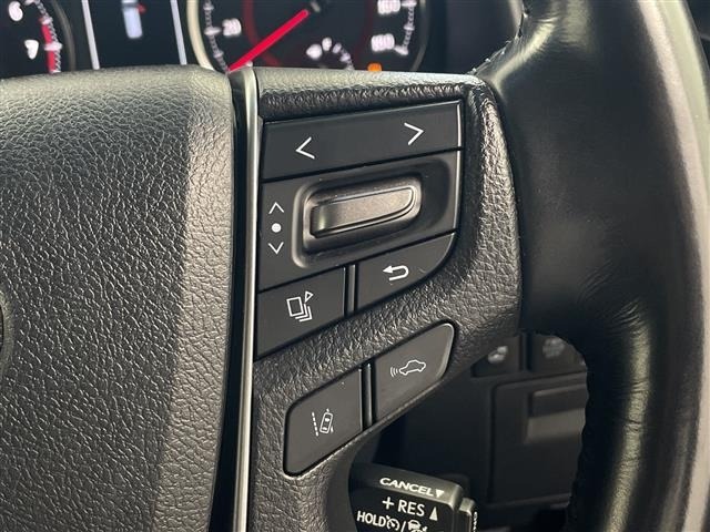 Toyota VELLFIRE 2018 8475883-6