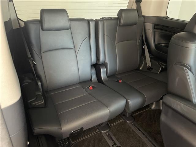 Toyota VELLFIRE 2018 8475883-7