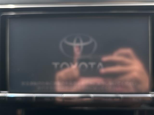 Toyota VELLFIRE 2015 8475884-10