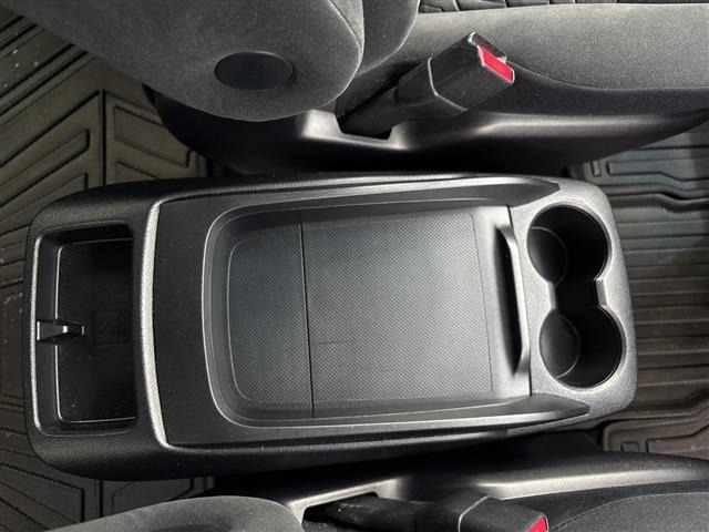Toyota VELLFIRE 2015 8475884-11