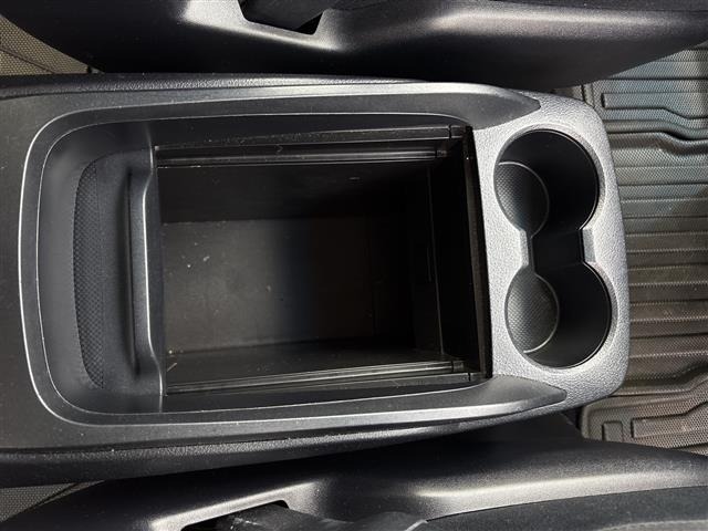 Toyota VELLFIRE 2015 8475884-12