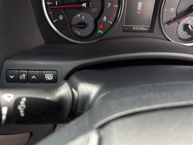 Toyota VELLFIRE 2015 8475884-16