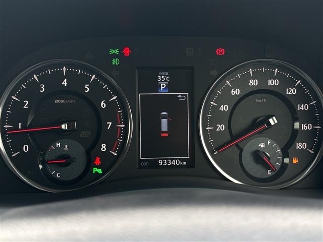 Toyota VELLFIRE 2015 8475884-17