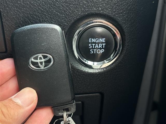 Toyota VELLFIRE 2015 8475884-19