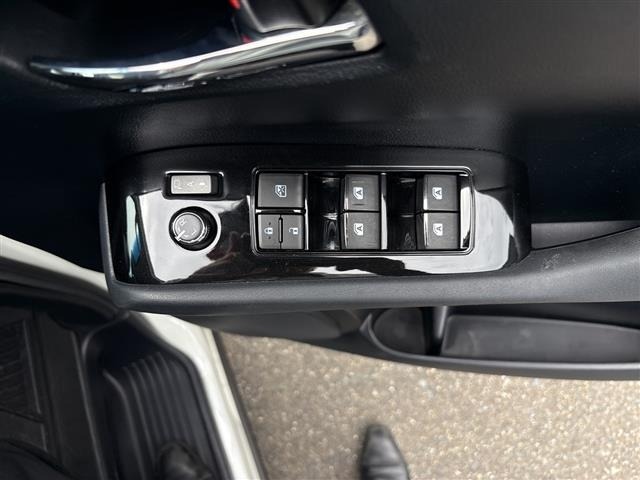 Toyota VELLFIRE 2015 8475884-2