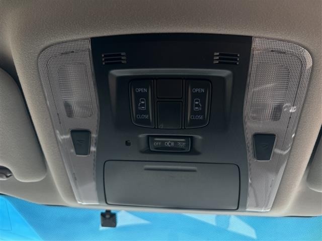 Toyota VELLFIRE 2015 8475884-20
