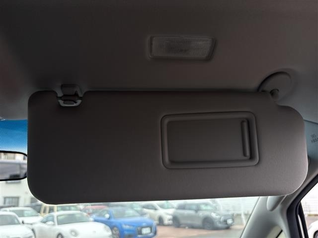 Toyota VELLFIRE 2015 8475884-22