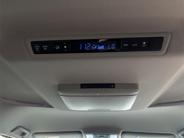 Toyota VELLFIRE 2015 8475884-4
