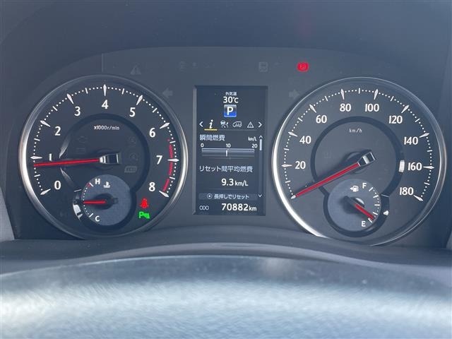 Toyota VELLFIRE 2016 8475886-1