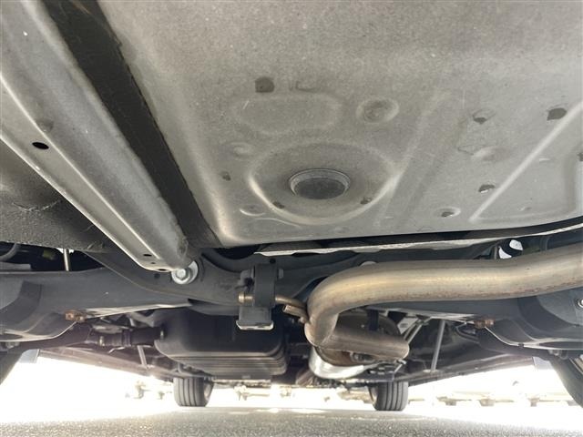 Toyota VELLFIRE 2016 8475886-13