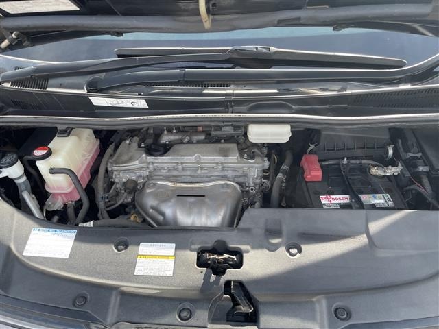 Toyota VELLFIRE 2016 8475886-14